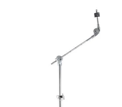 Dixon Drums PSY85I Medium Duty Double-Braced Boom Stand