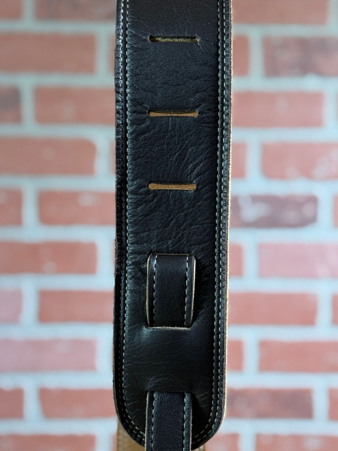 Shop Online - Instrument Accessories - Guitar Straps - Page 1 - No