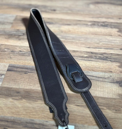 Shop Online - Instrument Accessories - Guitar Straps - Page 1 - No