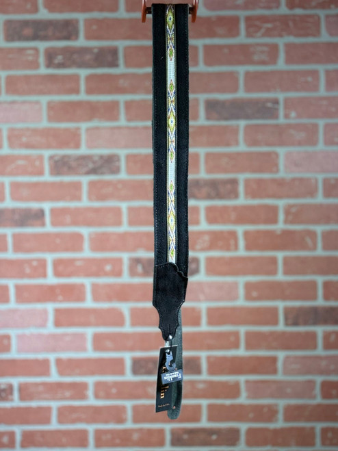 Shop Online - Instrument Accessories - Guitar Straps - Page 1 - No