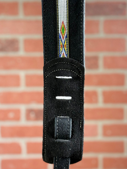 Shop Online - Instrument Accessories - Guitar Straps - Page 1 - No