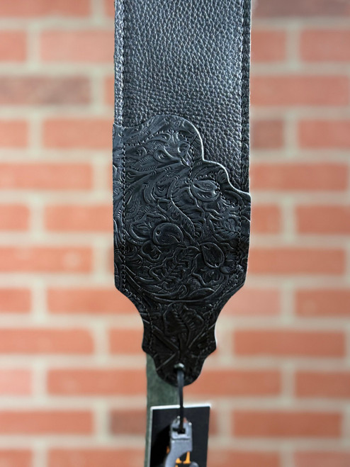 Shop Online - Instrument Accessories - Guitar Straps - Page 1 - No