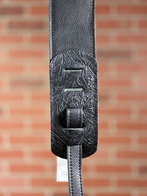 Shop Online - Instrument Accessories - Guitar Straps - Page 1 - No