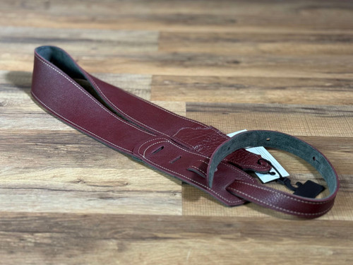 Shop Online - Instrument Accessories - Guitar Straps - Page 1 - No