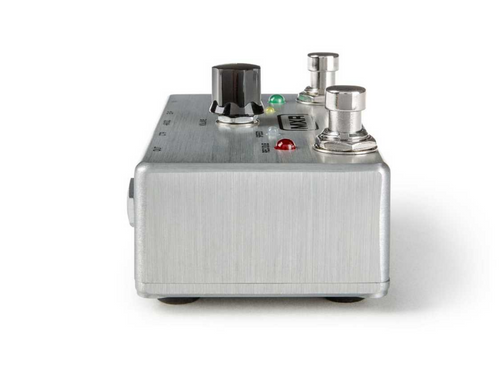 MXR M303 CLONE LOOPER™ PEDAL