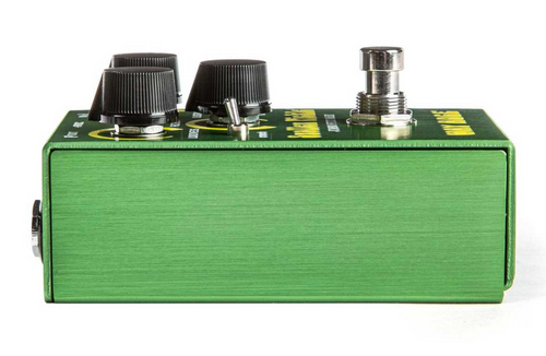 WAY HUGE® SMALLS™ SWOLLEN PICKLE® FUZZ  WAY HUGE® SMALLS™ SWOLLEN PICKLE® FUZZ