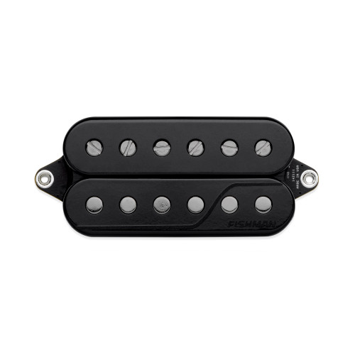 Fishman PRF-CS6-JR2 Javier Reyes Signature 6 String Guitar Pickup Set
