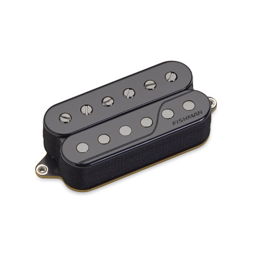 Fishman PRF-CS6-JR2 Javier Reyes Signature 6 String Guitar Pickup Set
