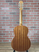 Kremona Guitars Soloist Series S65C Nylon String Guitar