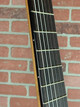 Kremona Soloist Series F65C Nylon String Acoustic Guitar (Store Demo)