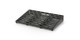 Rockboard CINQUE 5.2 Pedalboard w/ ABS Case