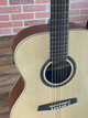 Kremona M15E Acoustic-electric Guitar (Store Demo)