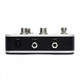 Fishman Aura Spectrum DI Acoustic Imaging Pedal
