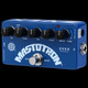 ZVEX Effects Mastotron Fuzz Pedal