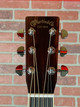 Martin HD-35 Acoustic Guitar