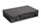 Seymour Duncan PowerStage™ 700 Bass Amplifier