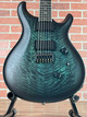 PRS Mark Holcomb Signature Electric Guitar - Cobalt Smokeburst
