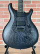 PRS Mark Holcomb Signature Electric Guitar - Purple Mist Wraparound Burst