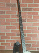 Martin 1960's Vega FR-5 Folk Ranger Banjo (with Renaissance Head)
