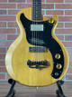 Gibson 1976 Marauder Electric Guitar (Used)