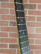 Gibson 1976 Marauder Electric Guitar (Used)
