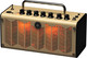 Yamaha THR5 10-Watt 2x3-Inch Modeling Desktop Combo Amp