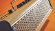 Yamaha THR30II Wireless 30-Watt Modeling Desktop Combo Amp - Cream