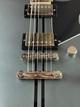 Yamaha RSS20 Revstar Electric Guitar - Mist Green