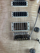 PRS Studio 22 Electric Guitar - Custom Color Natural Top