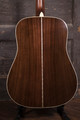 Martin Standard Series D28 Acoustic Guitar