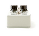  MXR® OCTAVIO® FUZZ