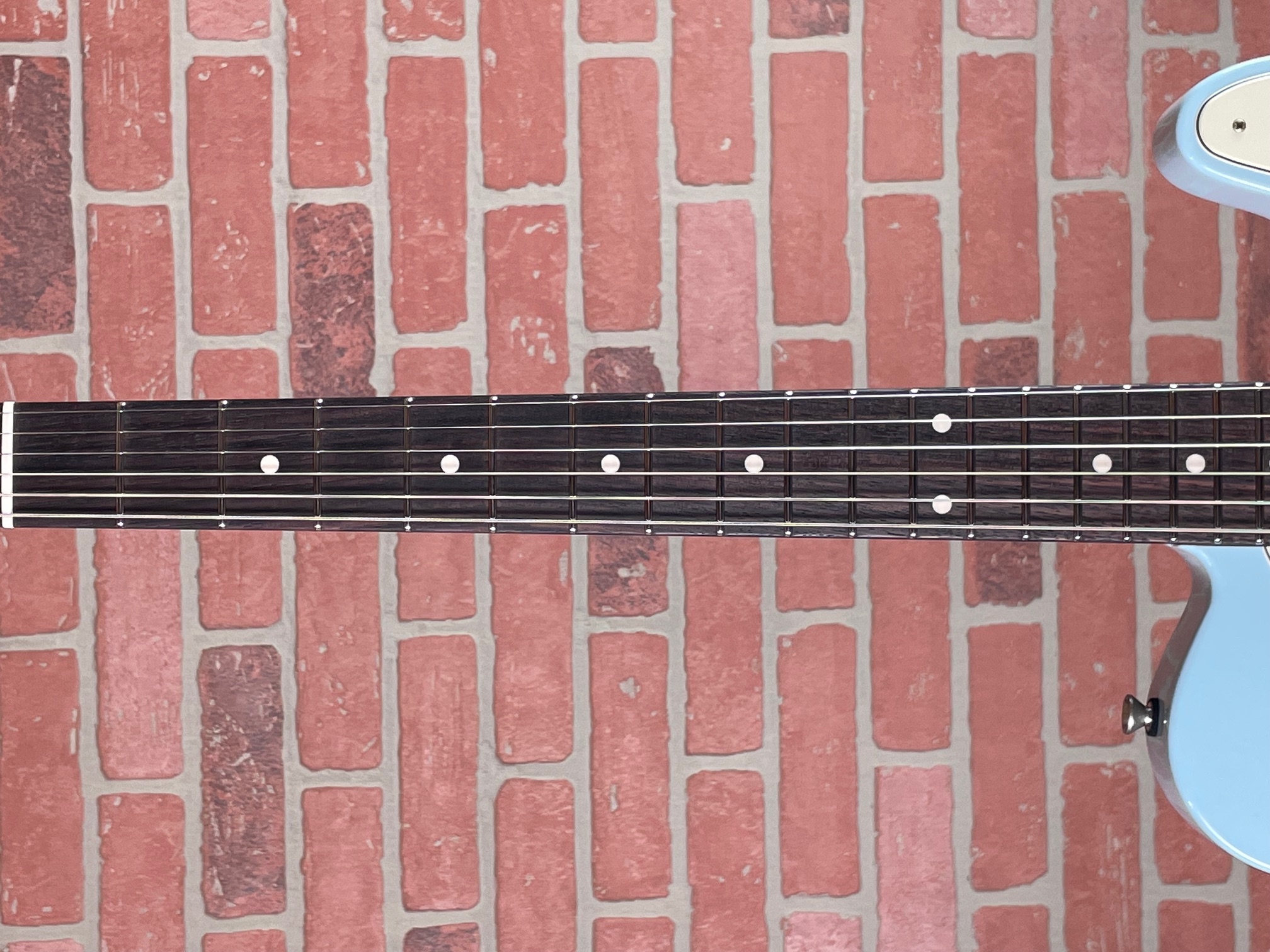 Schecter USA Custom PT Wembley Studio Electric Guitar