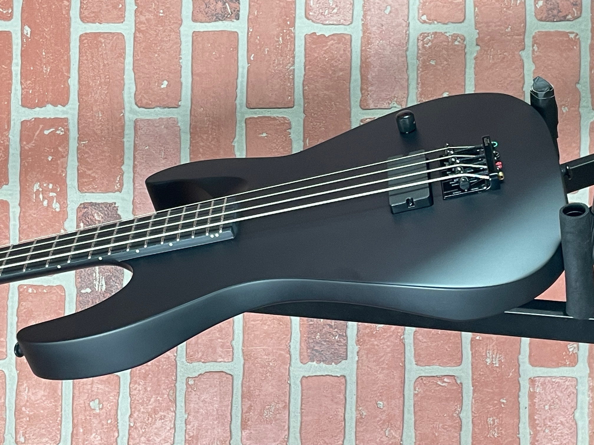 マ*1様 ESP bass guitar エレキベース Products - Basses - The ESP Guitar Company