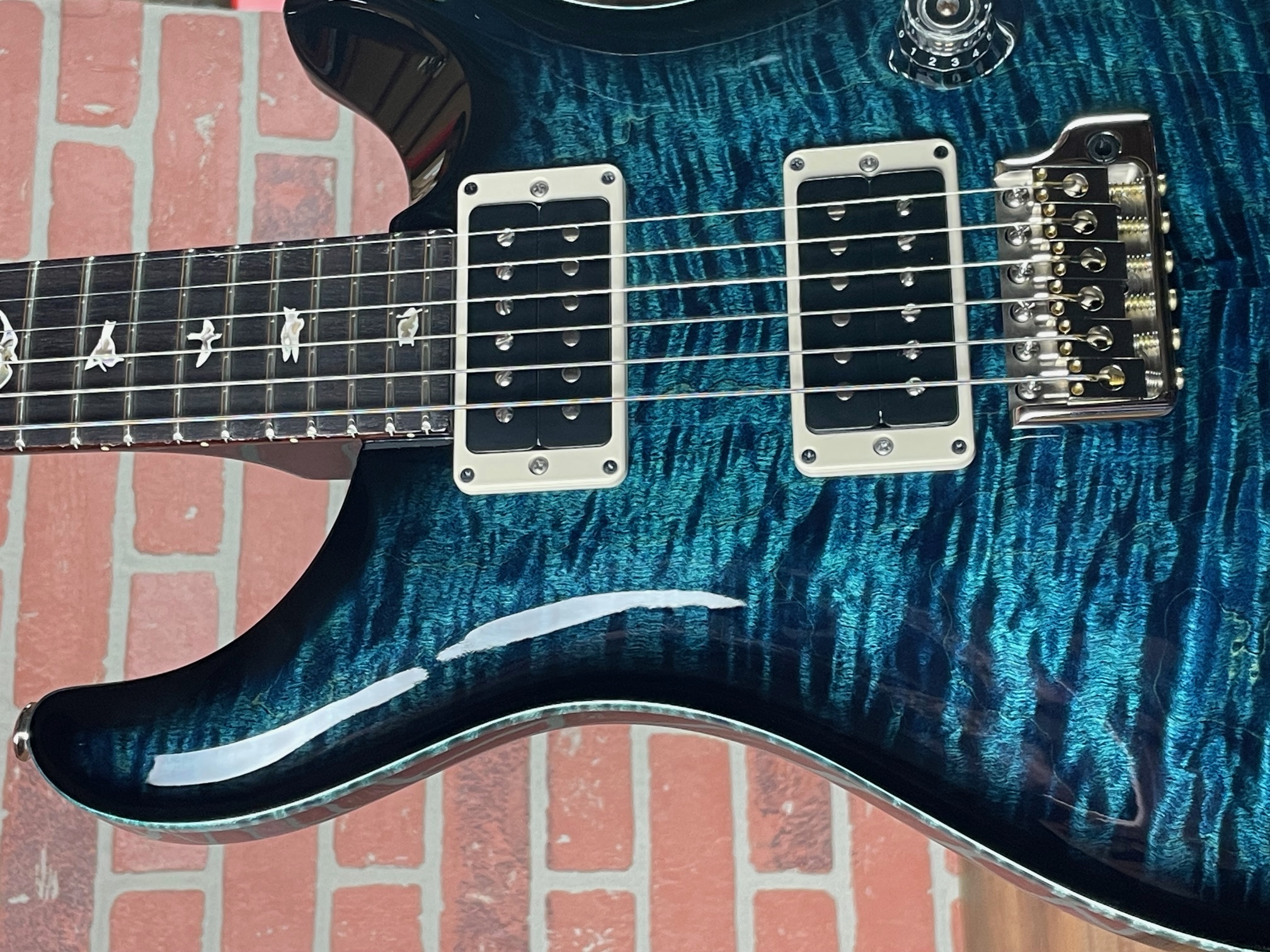 [極美品]PRS Custom24 Cobalt Smokeburst 2024 IMG_9181__76196.1735235435.jpg