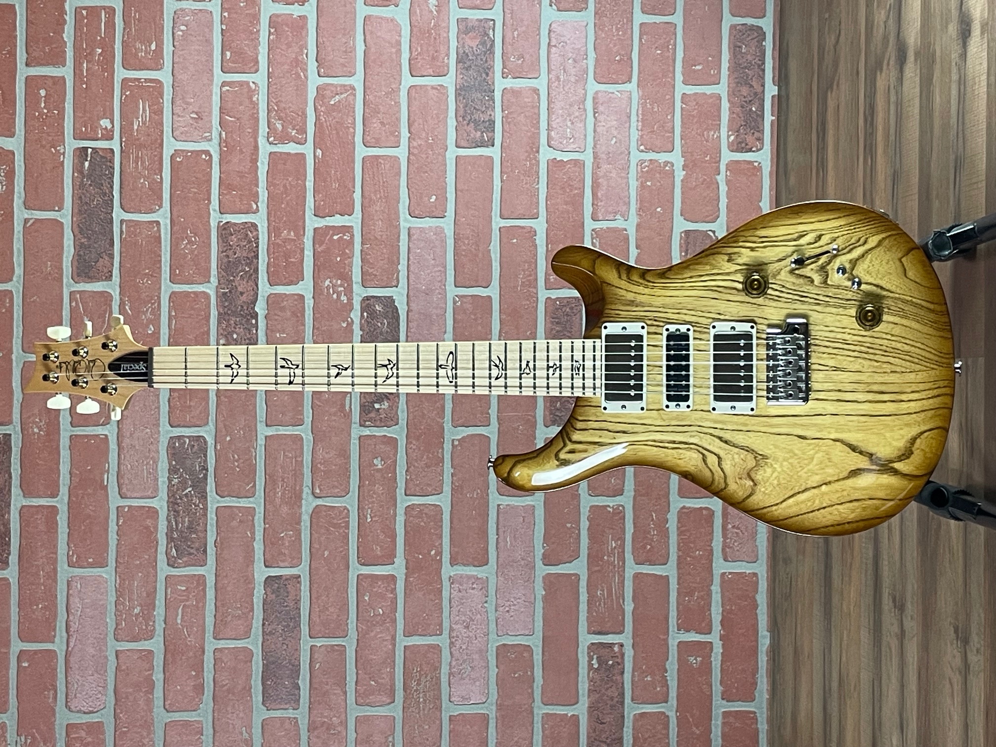 ベース A.S.P. GEAR CROSSAMP VINTAGE COMP.jpg?format=1000w