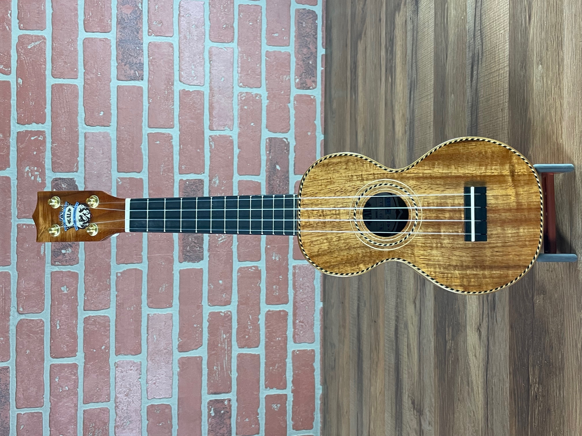 その他 1950s Pig Bank Made In Hawaii `Ukulele その他 1950s Pig