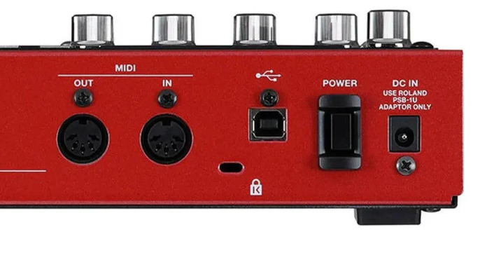 Shop Boss RC-600 Loop Station Pedal | No Limit Guitar Co, Idaho Falls