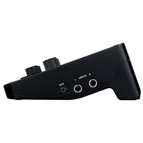Shop Roland GO:MIXER STUDIO Portable Audio Mixer | No Limit Guitar