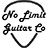 nolimitguitarco.com