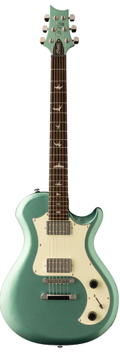 ギター PRS SE Starla Stoptail llic Green se_starla_2020_straight__20626