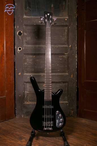 M-SCALE-9__22084.1690574308.