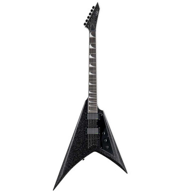 Zahnard 4000pre 限定 Black｜Yahoo!フリマ（旧PayPayフリマ）