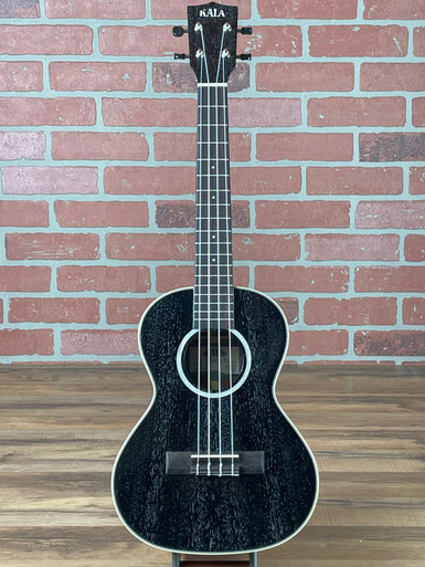 IMG_2561__13788.1709060310.386