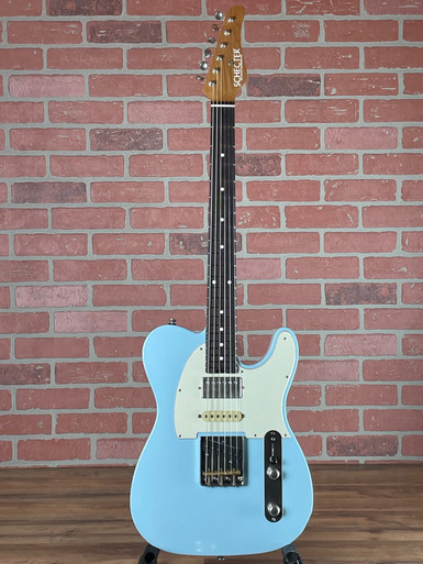 IMG_4469__88605.1720206649.386