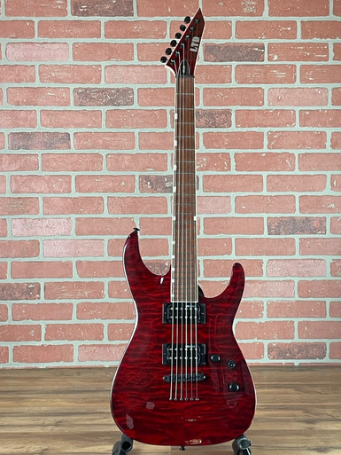 IMG_4626__75932.1720632602.386