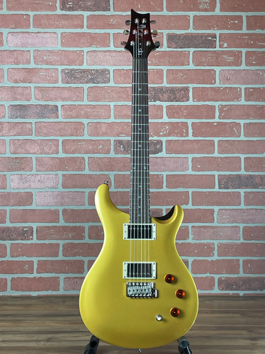 IMG_6013__69983.1724955398.386