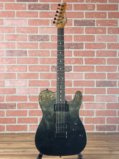 IMG_6503__08863.1726079484.386