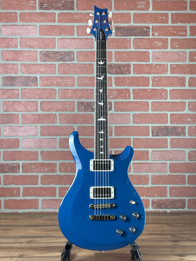 ギター PRS S2 McCarty 594 Thinline S2072184-1__30868.1725389704.