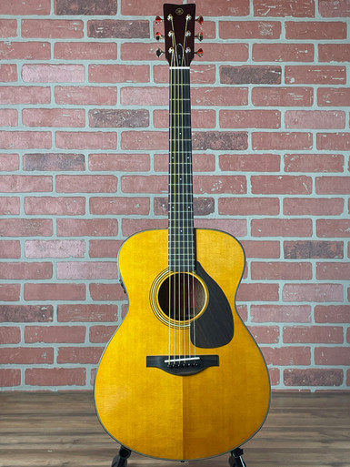 ギター play acoustic IMG_7138__23294.1728671460.386