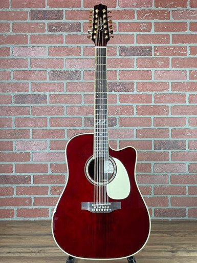 IMG_9469__35440.1736279246.386